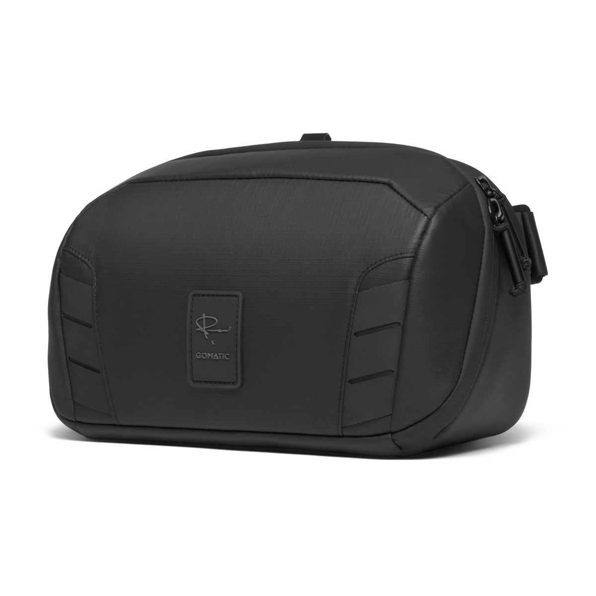 McKinnon Camera Sling 5 L