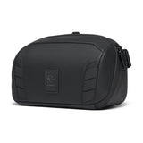McKinnon Camera Sling 5 L
