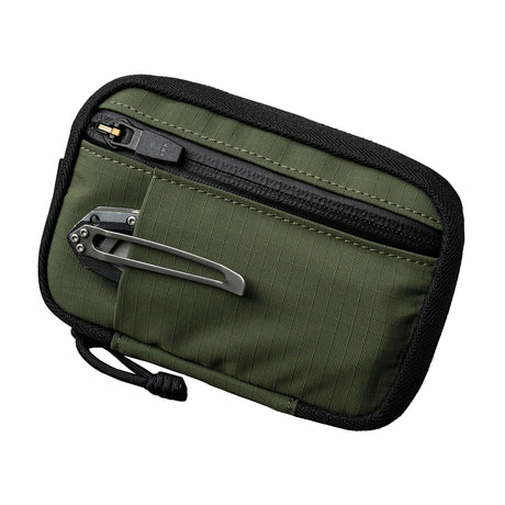HUB Pouch V2