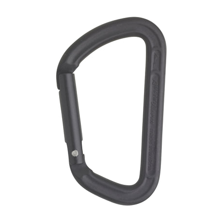 Accessory Carabiner
