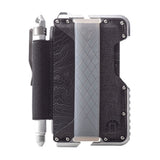 T01 Tactical Pen Wallet