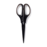 Boring Scissors