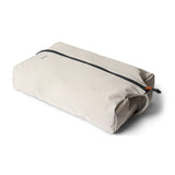 Lite Packing Caddy 10 L