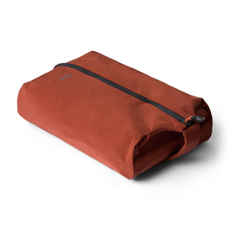 Lite Packing Caddy 8 L