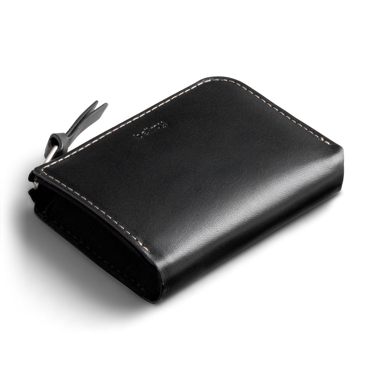 L-Pocket - Lompakko