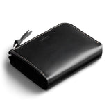 L-Pocket - Lompakko