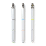 Modular Marker