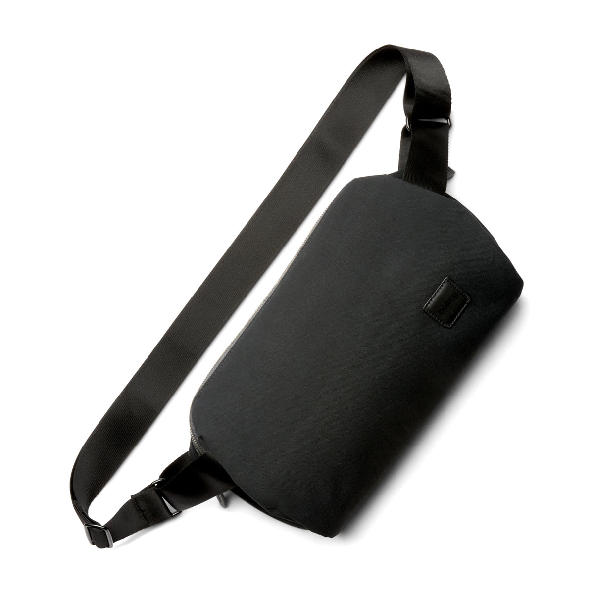 Classic Sling 7 L - Laukku