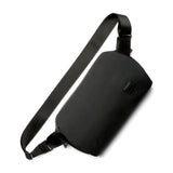 Classic Sling 7 L - Laukku