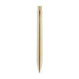 Brass Pen