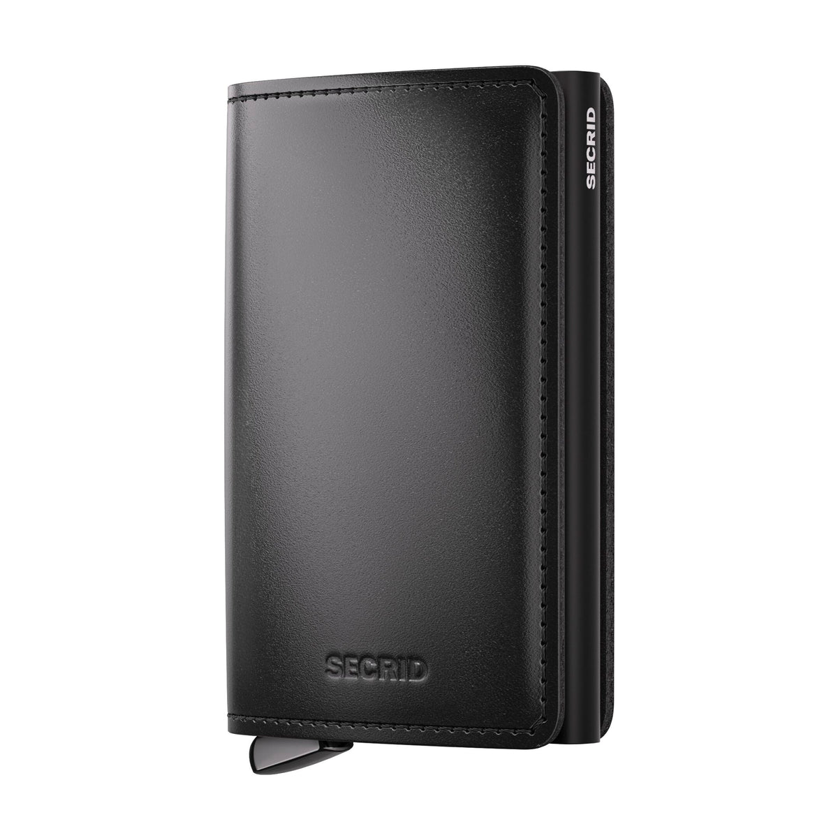 Premium+ Slimwallet Dusk