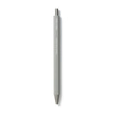 Cedar Pocket Pen