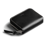 Folio Piccolo Wallet