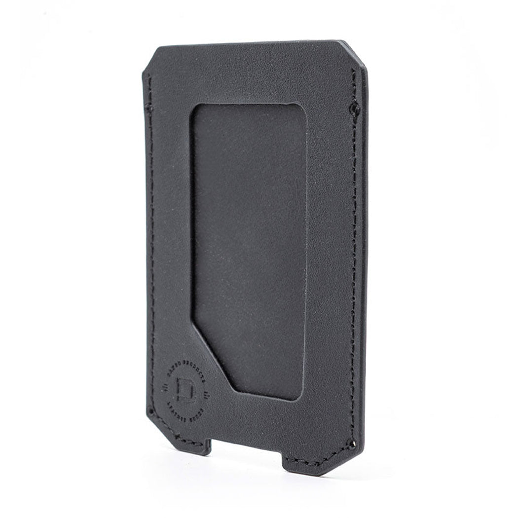 M4 Maverick™ Single Pocket
