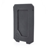 M4 Maverick™ Single Pocket