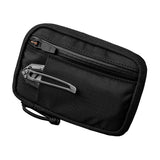 HUB Pouch V2