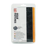 Tenacious Tape® Gear Patches