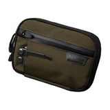 Admin Pouch Pro