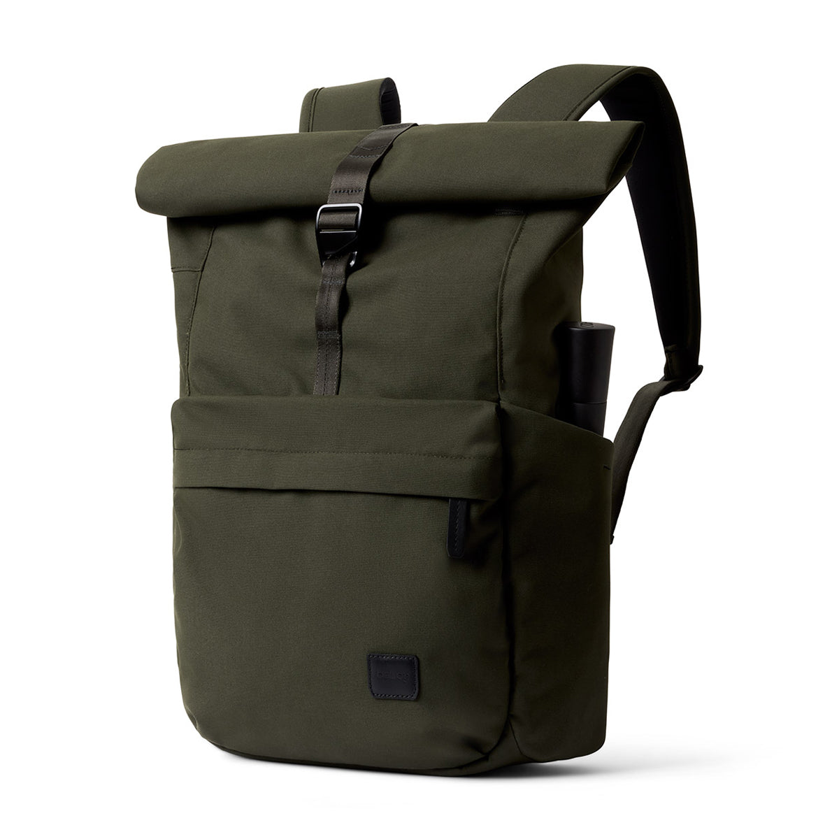 Classic Rolltop - Reppu