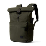 Classic Rolltop - Reppu