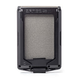 M1 Lite Bifold Wallet