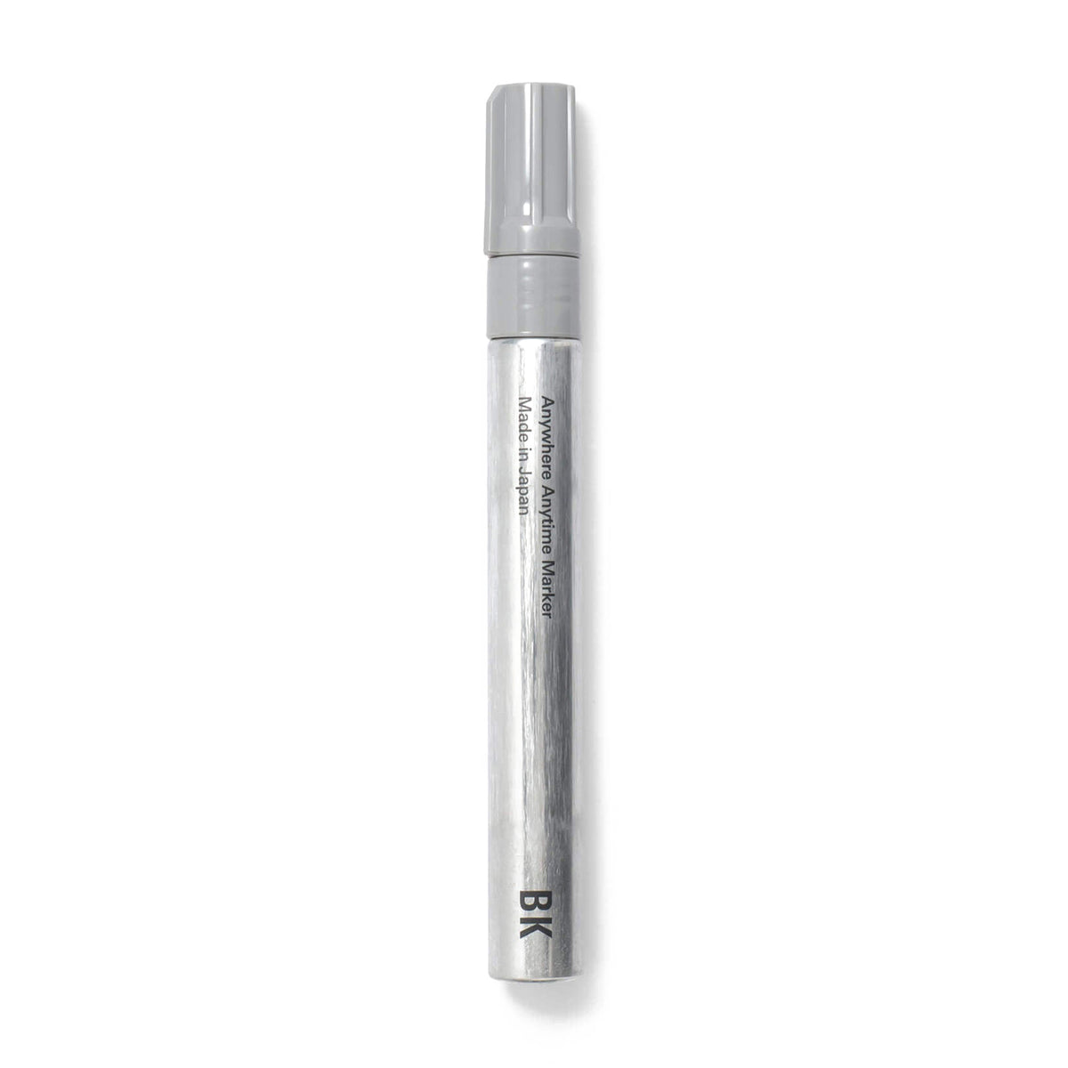 Anywhere Anytime Marker