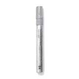 Anywhere Anytime Marker