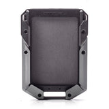 M4 Maverick™ Rail Wallet