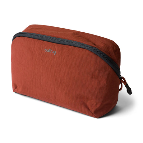 Lite Packing Pouch 3 L