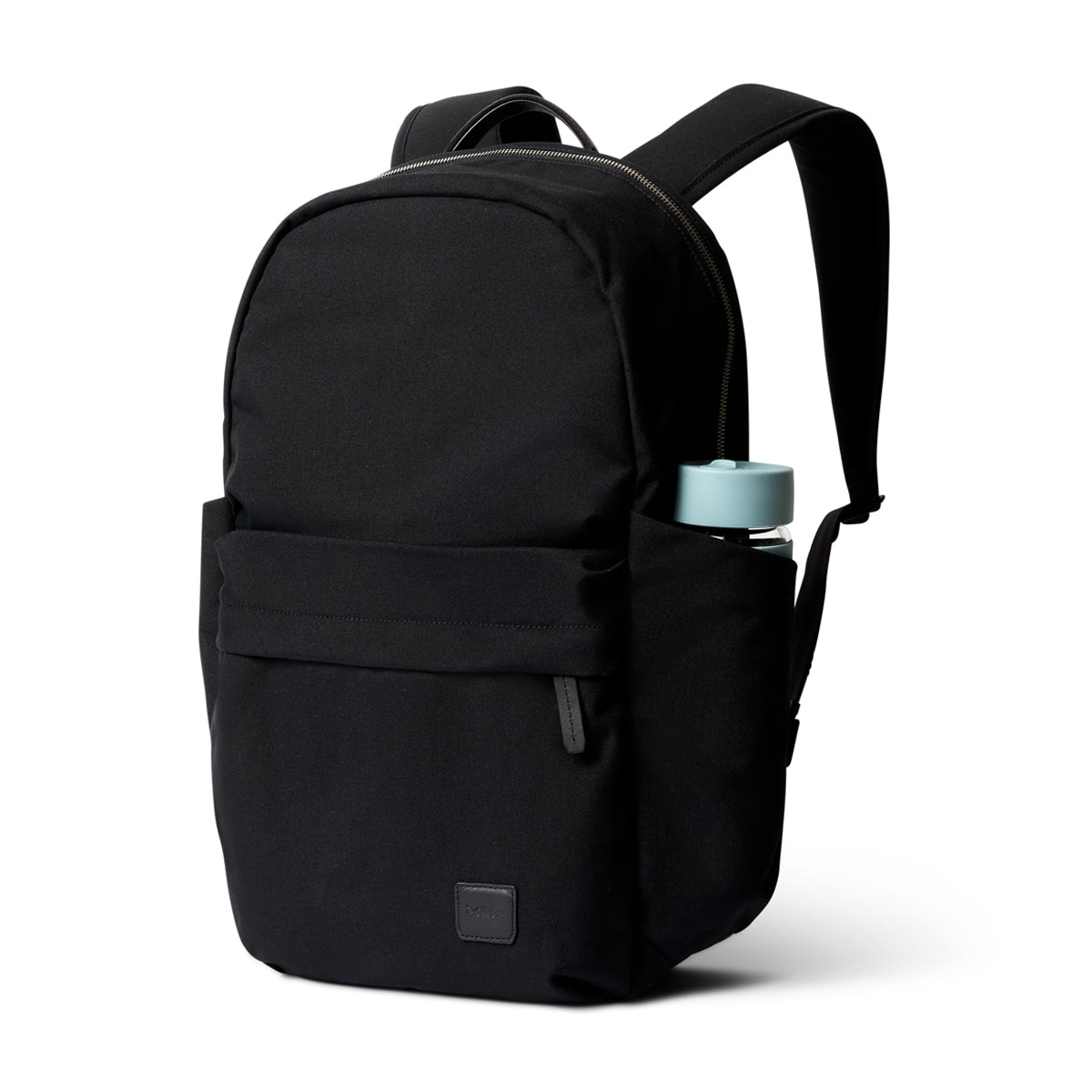 Classic Daypack