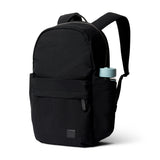 Classic Daypack