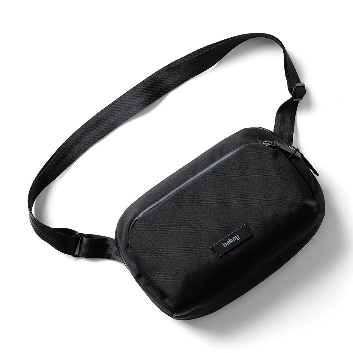 Transit Sling 5 L