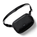 Transit Sling 5 L