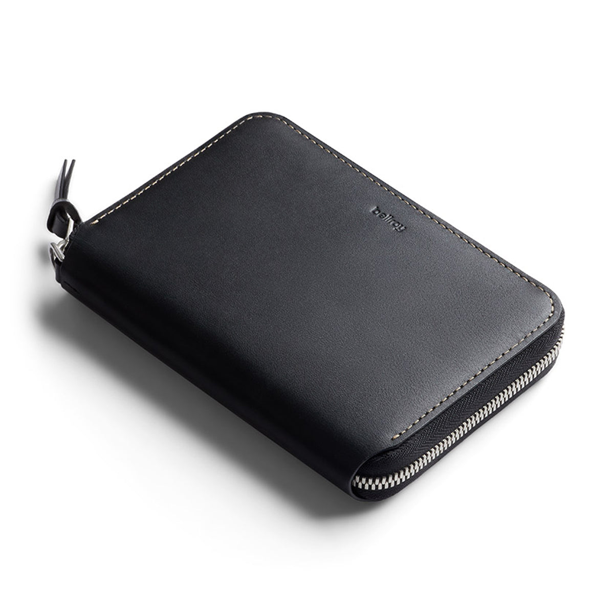 Folio Wallet