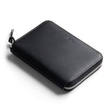 Folio Wallet