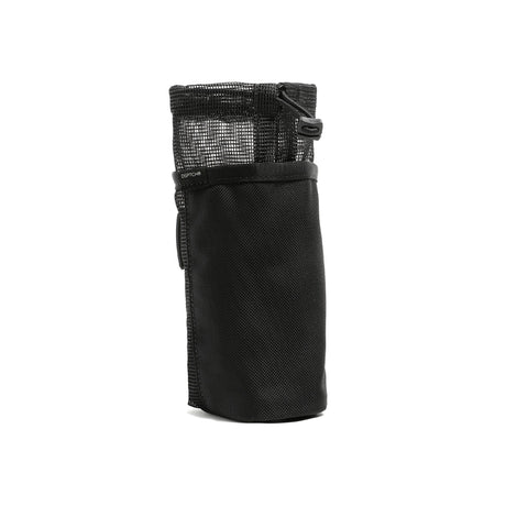 Bottle Case