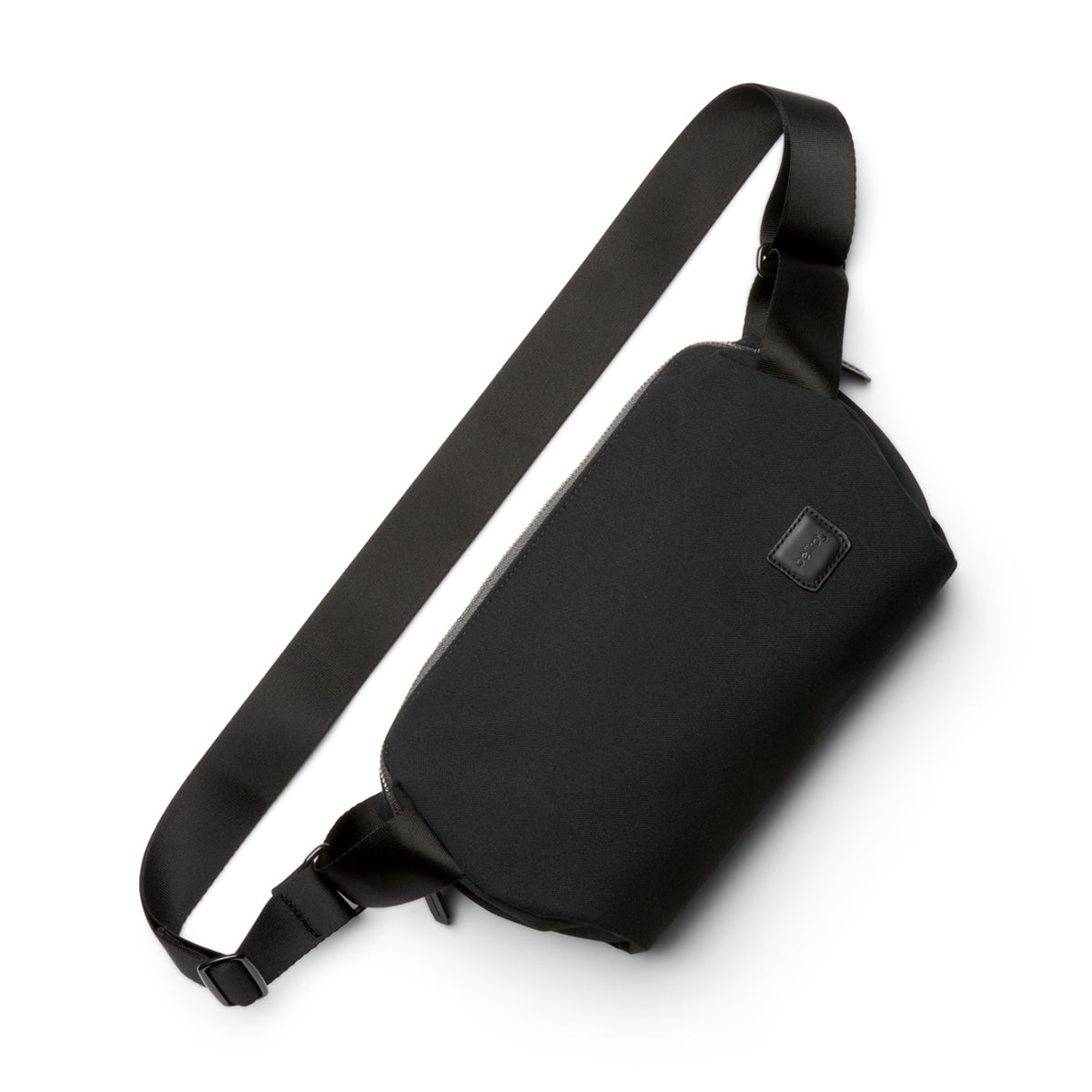Classic Sling 5 L