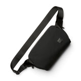 Classic Sling 5 L