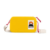 Travel Case