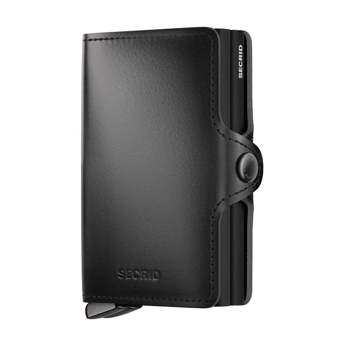 Premium+ Twinwallet Dusk