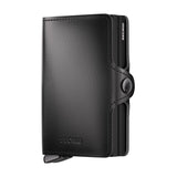 Premium+ Twinwallet Dusk