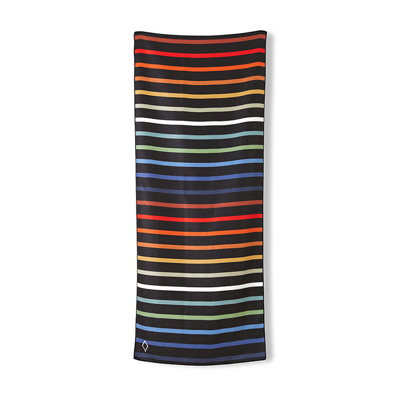 Original Towel