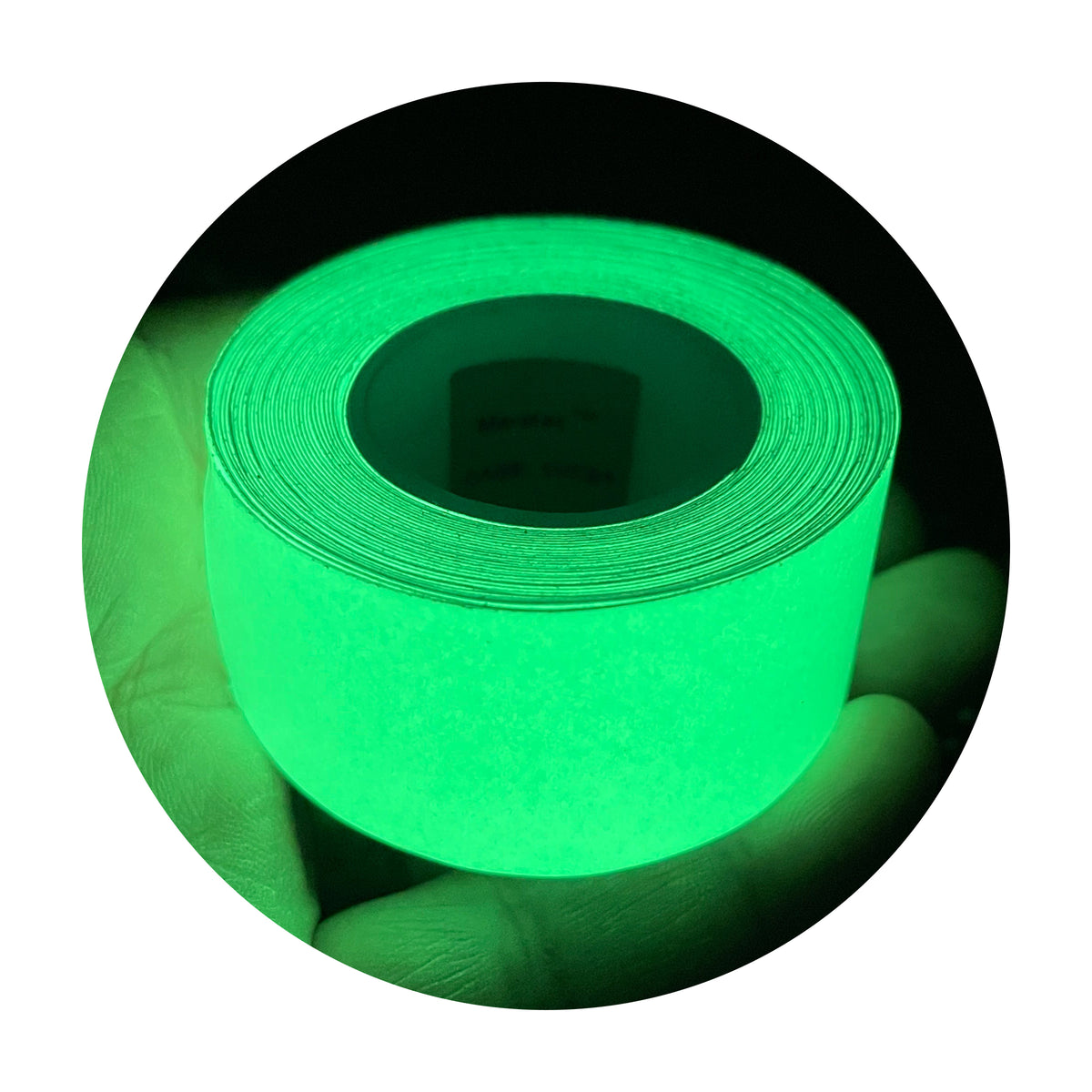 MaraSpec Glow Tape Roll