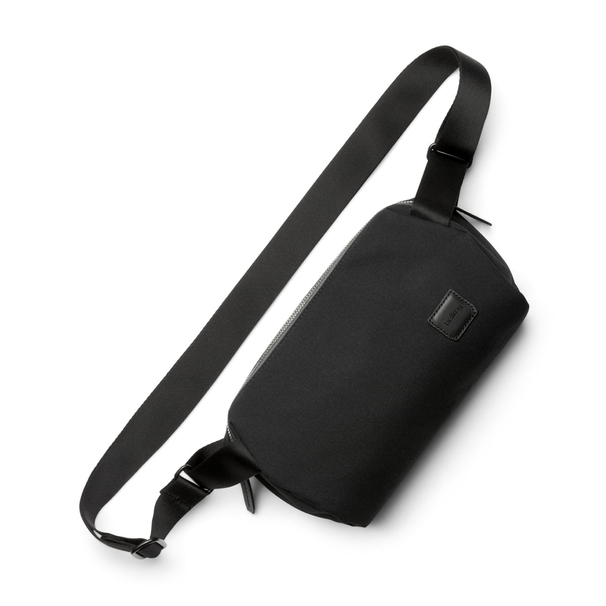 Classic Sling 3 L