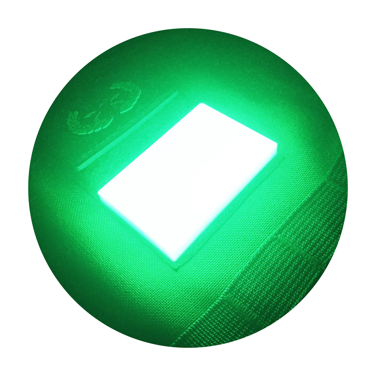 Tough Patch Universal Glow Marker