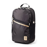 Commuter Backpack