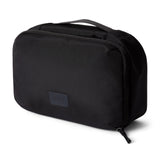 Hanging Toiletry Kit