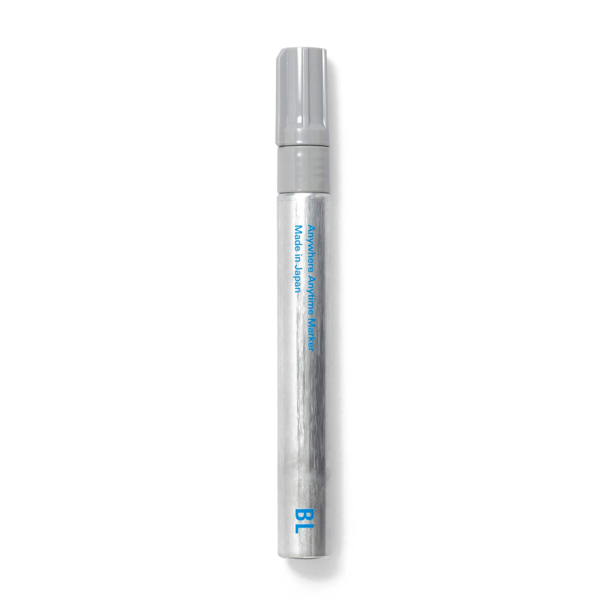 Anywhere Anytime Marker