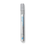 Anywhere Anytime Marker