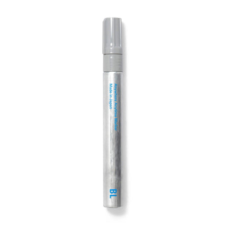 Anywhere Anytime Marker